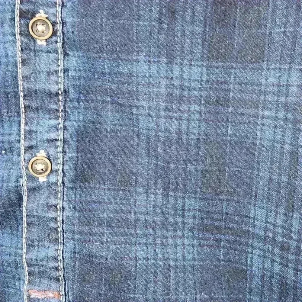 Heritage Master Rodeo shirt size 4 - Picture 4 of 7